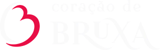 Coração de Bruxa