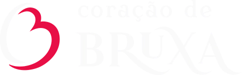 Coração de Bruxa