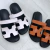 papete, h, hermes, inspiração, estilosa, confortável, moda, atualidade, branca, preta