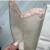 Imagem do Bota Feminina Country Western - Off-White