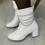 bota, bota western, bota texana, rodeio, country , bota country, cano alto, salto médio, salto grosso, inverno, bota de festa, cavalgada, strass, brilhosa, brilho, salto bloco, bota cano baixo