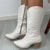 bota, bota western, bota texana, rodeio, country , bota country, cano alto, salto médio, salto grosso, inverno, bota de festa, cavalgada