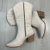 bota, bota western, bota texana, rodeio, country , bota country, cano alto, salto médio, salto grosso, inverno, bota de festa, cavalgada