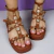 confortavel,estilo,estilosa,flat,flatform,leve,macia,moda 2024,papete,prata,preta,solado tratorado,tendencia,tratorada