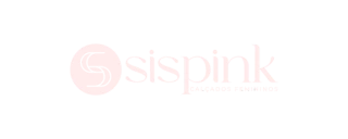 Sis Pink | Calçados Femininos