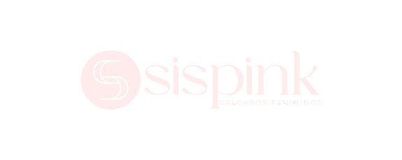 Sis Pink | Calçados Femininos