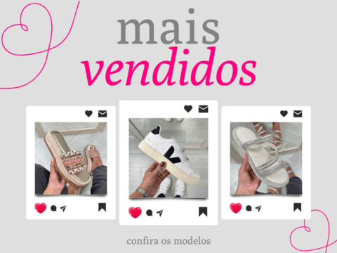 Carrossel 1