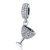 Pandora Classic Charms