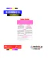 Banner 90x120cm - comprar online