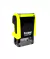 Trodat Printy 4910