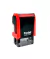 Trodat Printy 4910 - comprar online