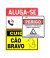 Placa de PVC 2mm - 40x30cm na internet