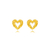 Imagem do Kit Amor Eterno
