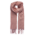 Pashminas Lisas - Nathalia Marques Acessórios