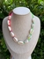 Choker Buzios