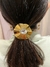 Elástico de Cabelo Orgânico Cristal - comprar online