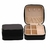 Mini Porta Joias - comprar online