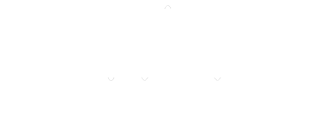 Nathalia Marques Acessórios