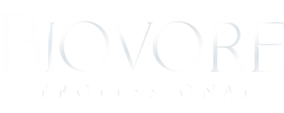 Biovore Professional Brasil
