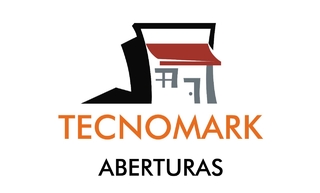 Tecnomark Aberturas