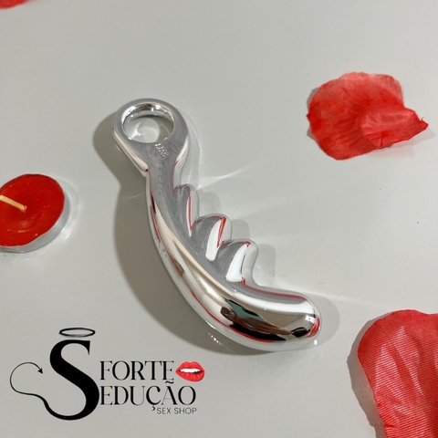 Massageador de Próstata - comprar online