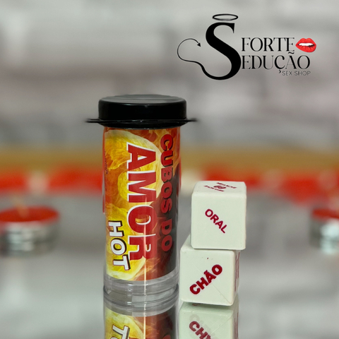 DADOS - comprar online