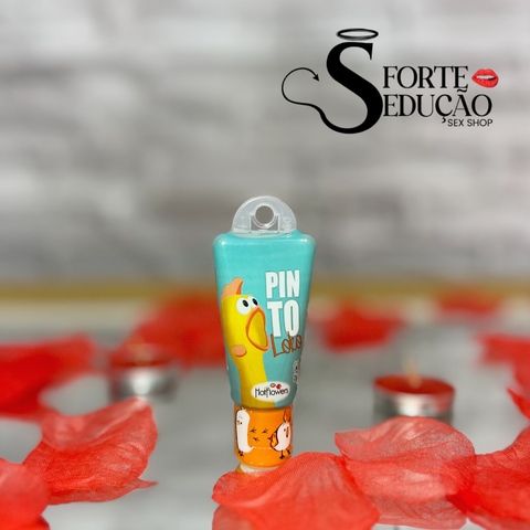 PINTO LOKO - comprar online