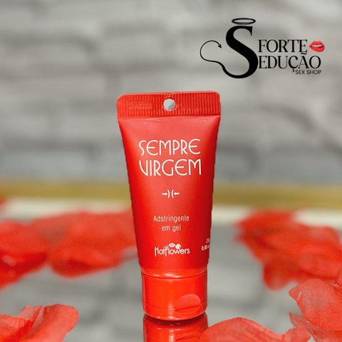 Sempre Virgem Adstringente - comprar online