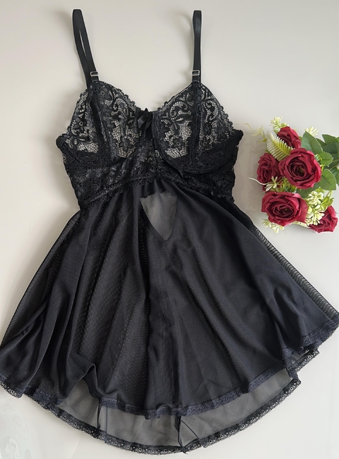 Camisola Adele - comprar online