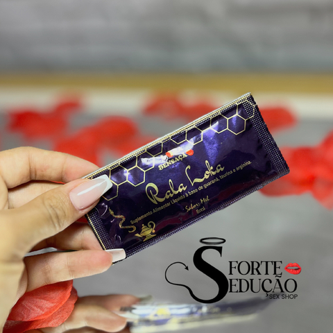 Melzinho Rala Loka - comprar online