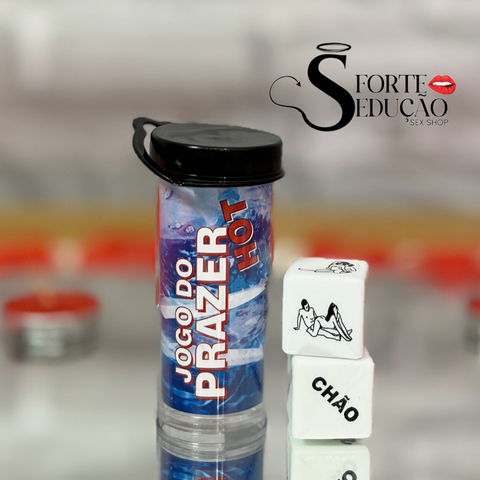 Dados sugestivo posições e lugar - comprar online