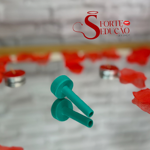 Chuka Pop - comprar online