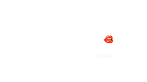 Forte Sedução 
