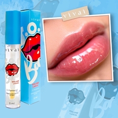 VIVAI GLOSS BOCÃO - comprar online