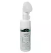 MISS ROSE MOUSSE DE LIMPEZA ACIDO SALICILICO