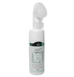MISS ROSE MOUSSE DE LIMPEZA ACIDO SALICILICO