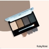 RUBY ROSE SOMBRA PARA SOBRANCELHA