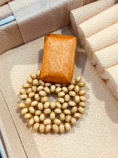 Brinco Búzios