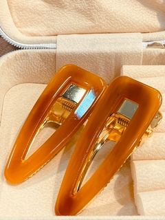 Kit Presilha - loja online