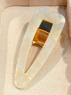 Kit Presilha