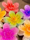 Presilha Flor P