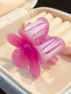 Imagem do Presilha Flor P