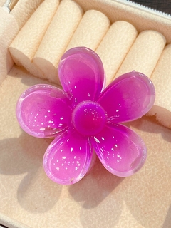 Presilha Flor P