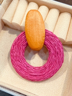 Brinco Maragogi
