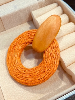 Brinco Maragogi - loja online
