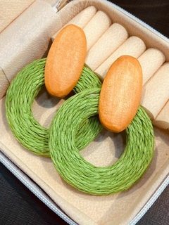 Brinco Maragogi