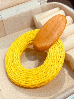 Brinco Maragogi na internet