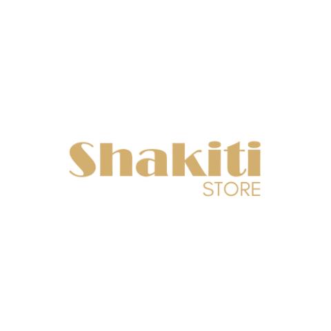 Shakiti Cosméticos