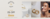 Imagem do banner rotativo Shakiti Cosméticos