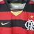 Camisa Histórica CR Flamengo Home 2008/09 na internet